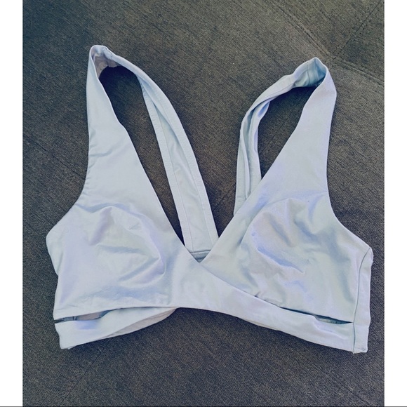 aerie Other - ☁️ Aerie Chill.Play.Move. Bra ☁️